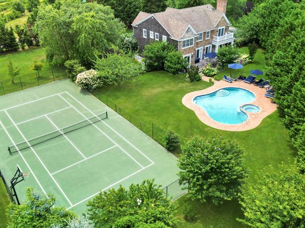 72 Windmill Ln