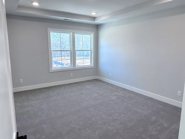 1353 Hurston Ln — Photo 29