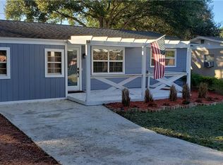 4300 78th St N, Saint Petersburg, FL 33709