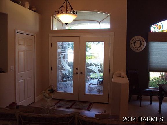 3rd image of 1212 Hampstead Ln