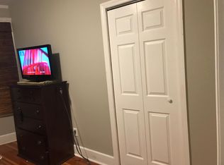 420 W Elizabeth Ave, Linden, NJ 07036