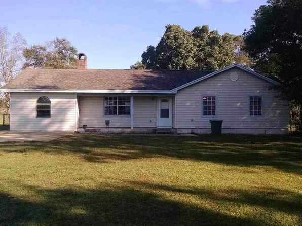 800 Graham Rd, Cantonment, FL 32533