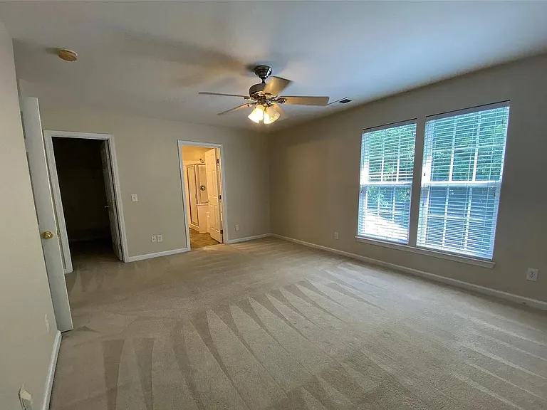 12814 Bullock Greenway Blvd — Photo 20