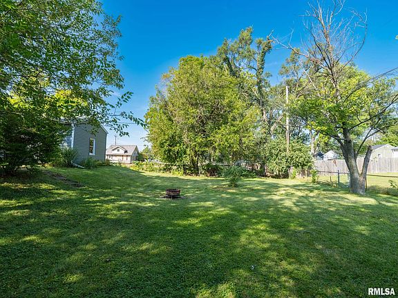 5th image of 1217 W Stratford Dr