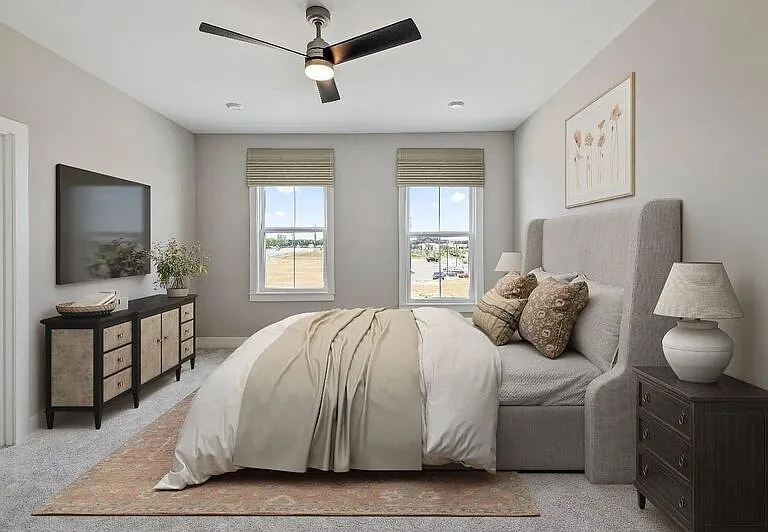 7234 Otley Dr — Photo 21
