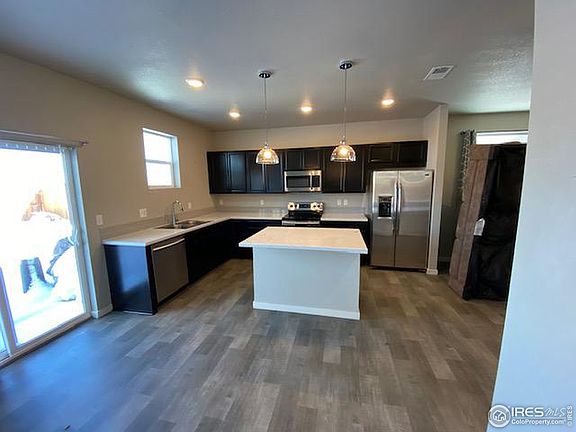 4th image of 3105 Shady Oaks Dr