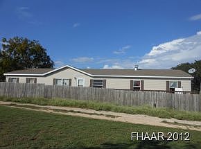1st image of 260 D N Watts Ln