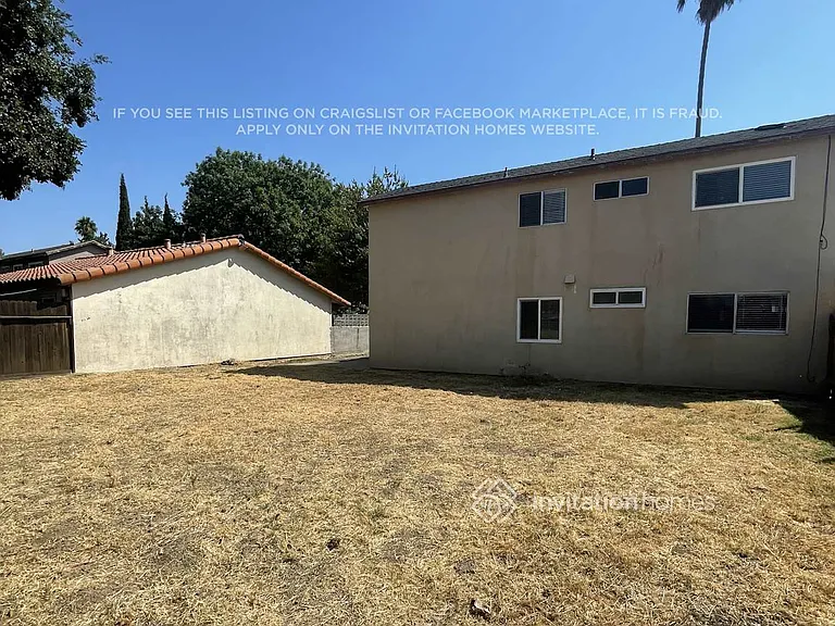 2847 Norcross Dr — Photo 17