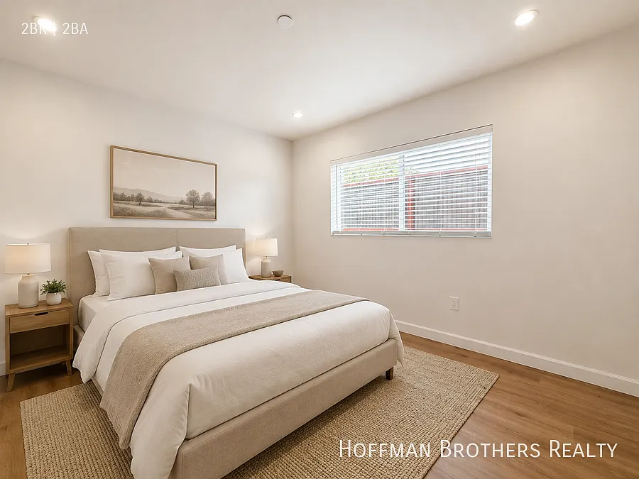 2175 Ripple St Los Angeles, CA 90039 — Photo 3