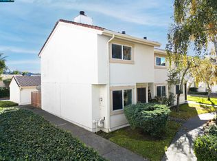 20 Sheffield Ct, San Pablo, CA
