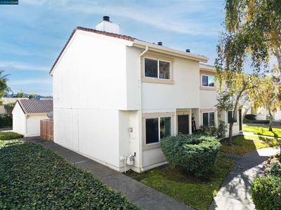 20 Sheffield Ct, San Pablo, CA, 94806