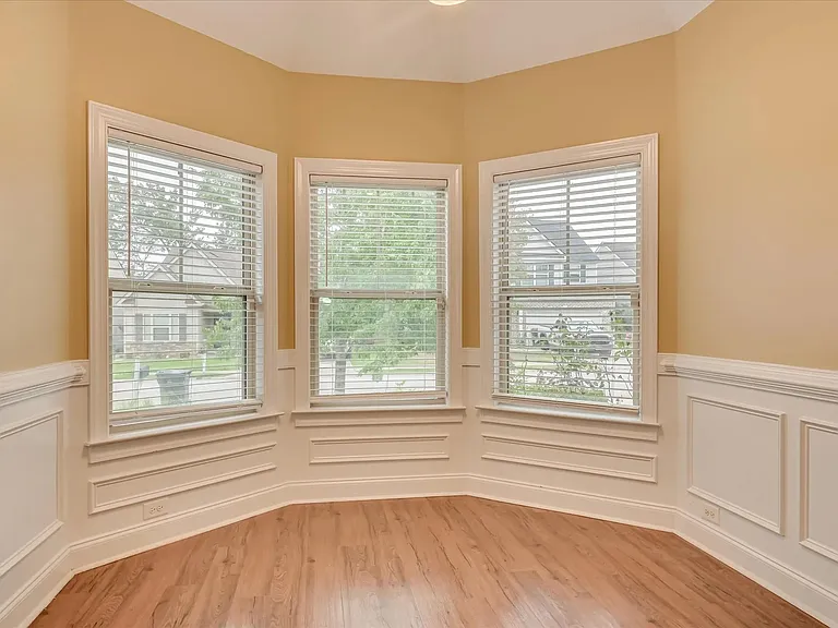 621 Shipley Ave — Photo 17