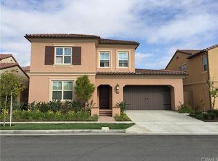 72 Nassau, Irvine, CA 92620