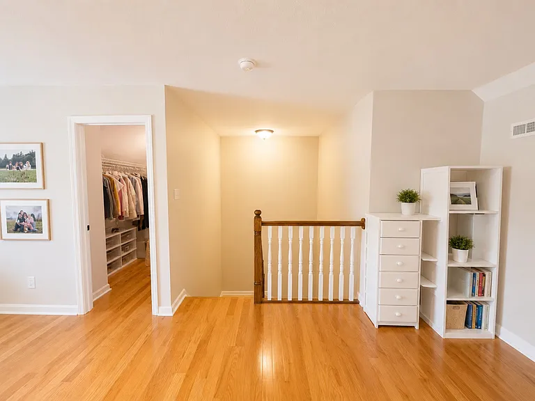 292 Venango Trl — Photo 32
