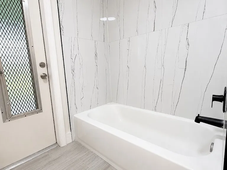 800 Willow Dr — Photo 15