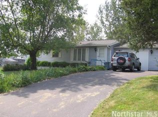 116 Pine Cir, Somerset, WI 54025