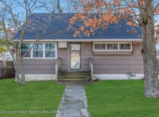 2508 Herbertsville Rd, Point Pleasant Beach, NJ 08742