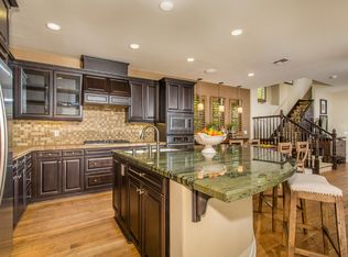 15521 Canton Ridge Ter, San Diego, CA 92127