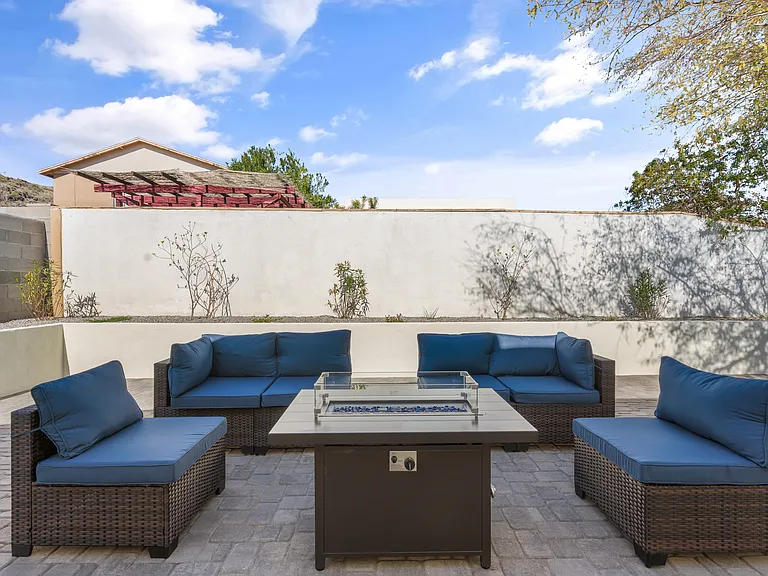 1222 E Yucca St — Photo 26