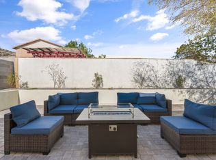 1222 E Yucca St, Phoenix, AZ 85020