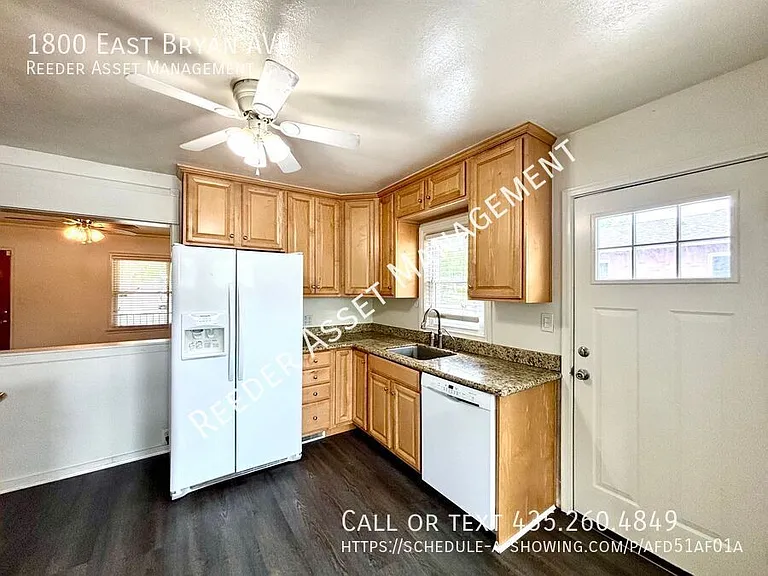 1800 E Bryan Ave — Photo 7