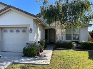 36899 Rancho Kiel Rd, Winchester, CA 92596