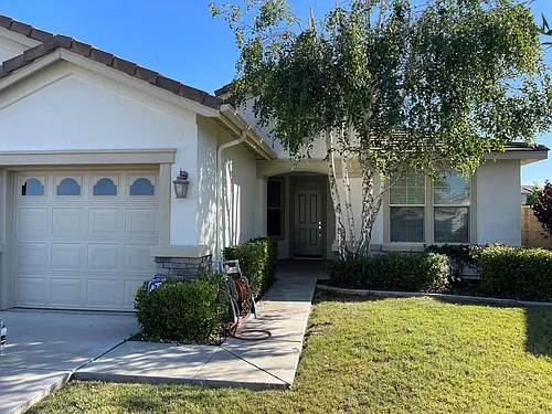 36899 Rancho Kiel Rd Photo 1