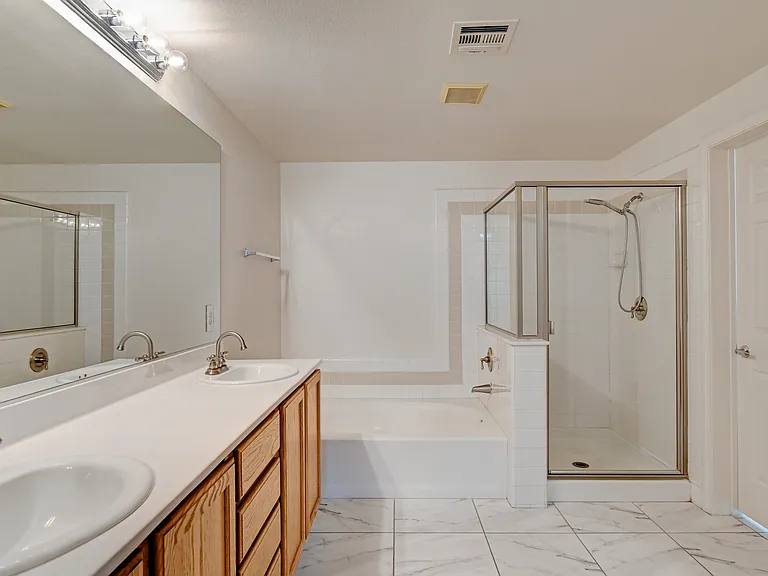 10809 Garden Mist Dr #2026 — Photo 26