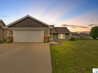 209 Cypress Dr, Mankato, MN, 56001
