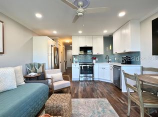 40 Folly Field Rd APT B222, Hilton Head Island, SC 29928