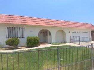 5040 Easton Dr, Bakersfield, CA 93309