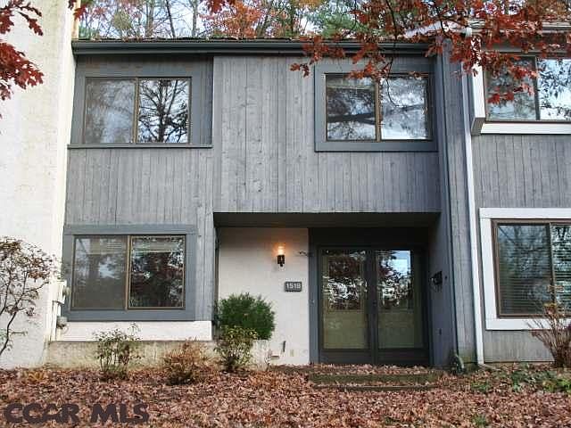 1st image of 1518 Woodledge Cir
