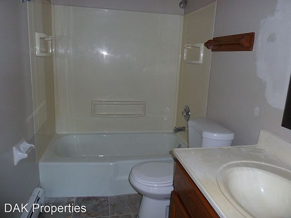 5th image of N113W15513 Francese Dr APT 5