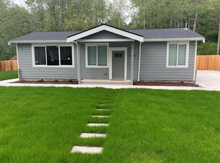 4016 Jones Ave NE, Renton, WA 98056