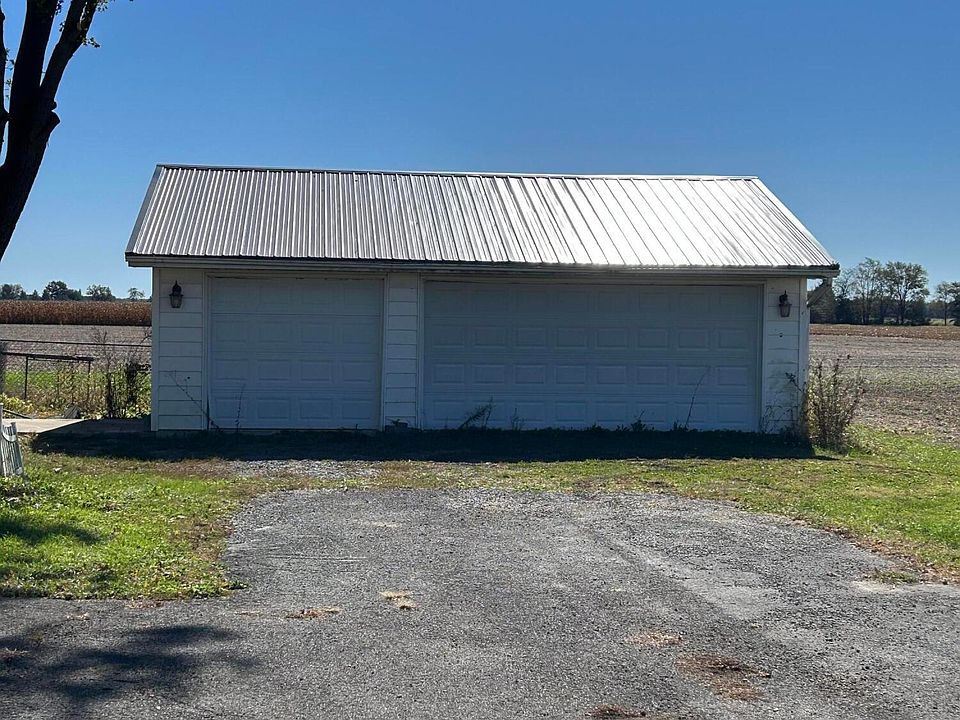 2nd image of 7045 Mericle Rd