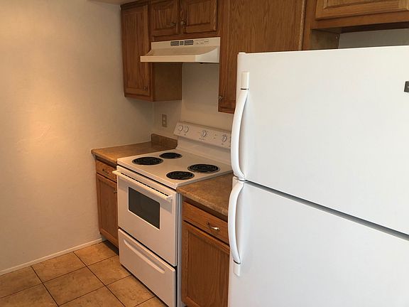2nd image of 3932 E Hayhurst Ln #3