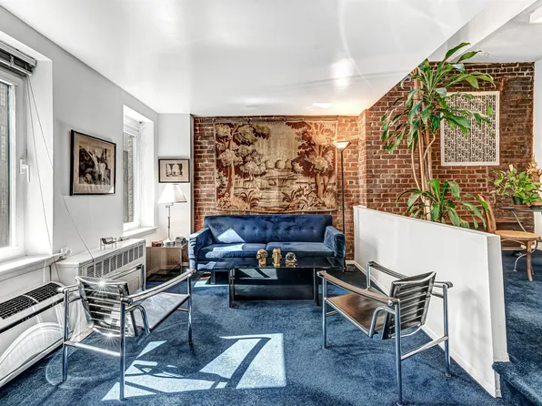 179 East 78th Street image 1 of 13