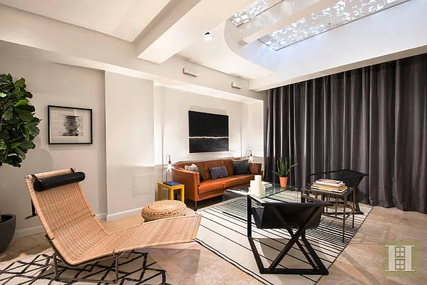 Sold by Halstead Real Estate | media 7