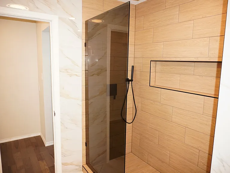 2721 Timberleaf Dr — Photo 18