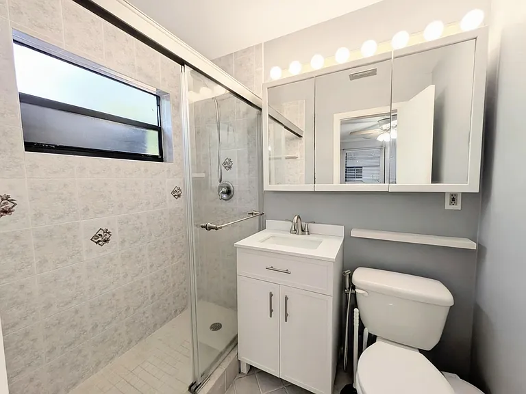 4340 N Mary Cir — Photo 9