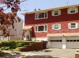 12 Van Vliet Ct, Clifton, NJ 07013