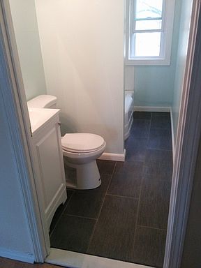 2nd image of 385 Dubuque St Fl 2