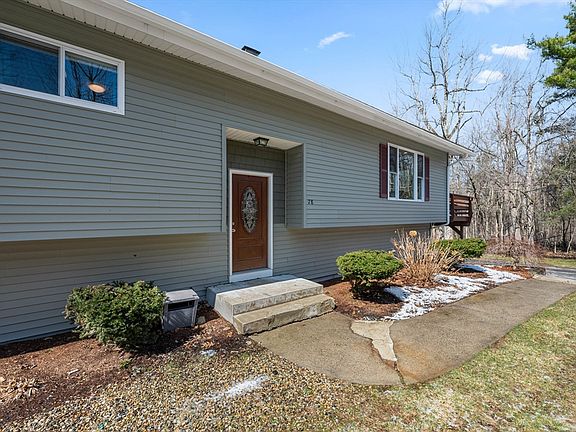 3rd image of 78 Asnebumskit Rd