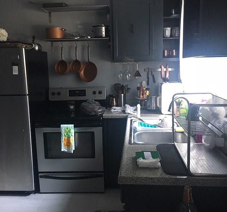 2nd image of 1167 Krissay St