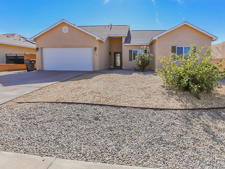 402 Wildwood Dr