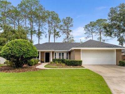 8034 SW 65th Ln, Gainesville, FL, 32608