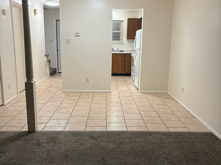 47 Vinway Ct — Photo 7