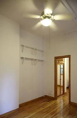 Rented by Owner | media 10