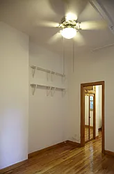 Rented by Owner