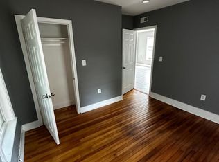 84 Pacific St APT 2, Fitchburg, MA 01420